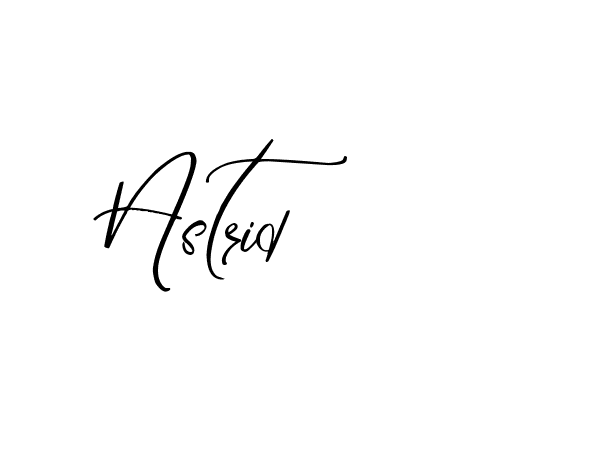 The best way (Blankid-ZVyJB) to make a short signature is to pick only two or three words in your name. The name Ceard include a total of six letters. For converting this name. Ceard signature style 2 images and pictures png