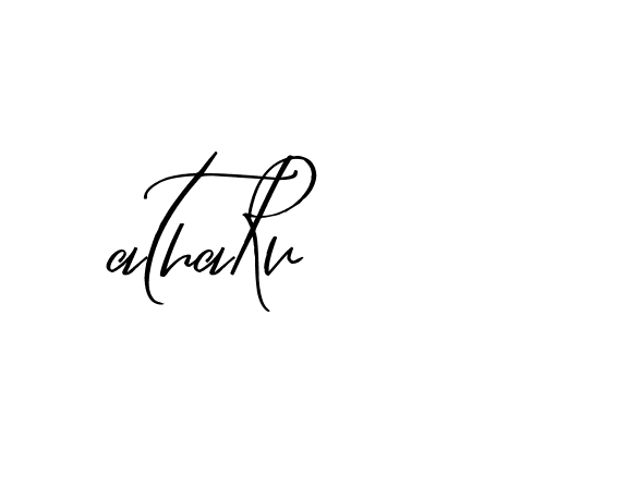 The best way (Blankid-ZVyJB) to make a short signature is to pick only two or three words in your name. The name Ceard include a total of six letters. For converting this name. Ceard signature style 2 images and pictures png