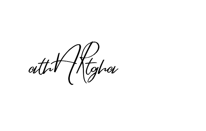 The best way (Blankid-ZVyJB) to make a short signature is to pick only two or three words in your name. The name Ceard include a total of six letters. For converting this name. Ceard signature style 2 images and pictures png