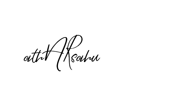 The best way (Blankid-ZVyJB) to make a short signature is to pick only two or three words in your name. The name Ceard include a total of six letters. For converting this name. Ceard signature style 2 images and pictures png