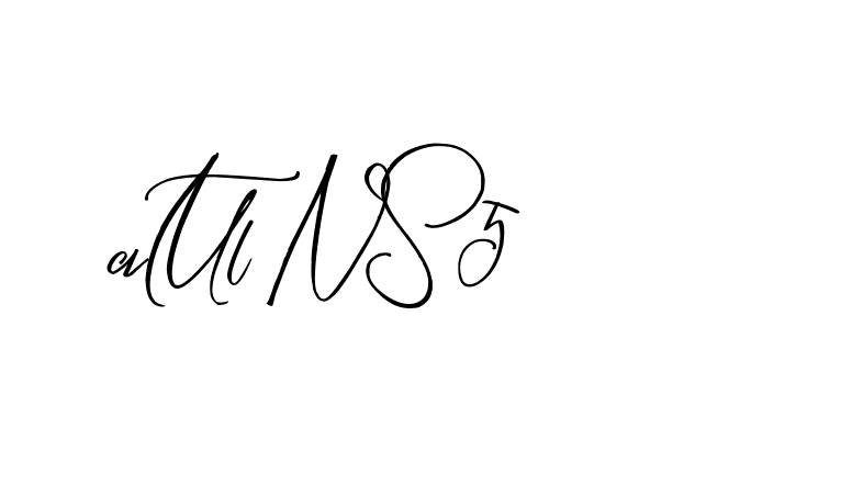 The best way (Blankid-ZVyJB) to make a short signature is to pick only two or three words in your name. The name Ceard include a total of six letters. For converting this name. Ceard signature style 2 images and pictures png