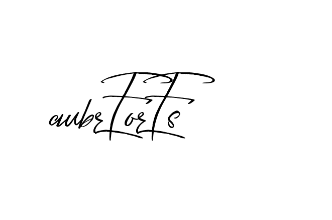 The best way (Blankid-ZVyJB) to make a short signature is to pick only two or three words in your name. The name Ceard include a total of six letters. For converting this name. Ceard signature style 2 images and pictures png