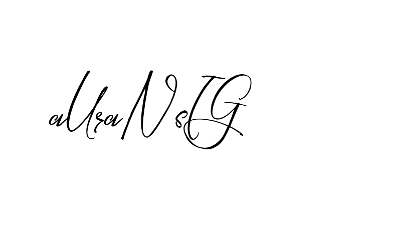 The best way (Blankid-ZVyJB) to make a short signature is to pick only two or three words in your name. The name Ceard include a total of six letters. For converting this name. Ceard signature style 2 images and pictures png