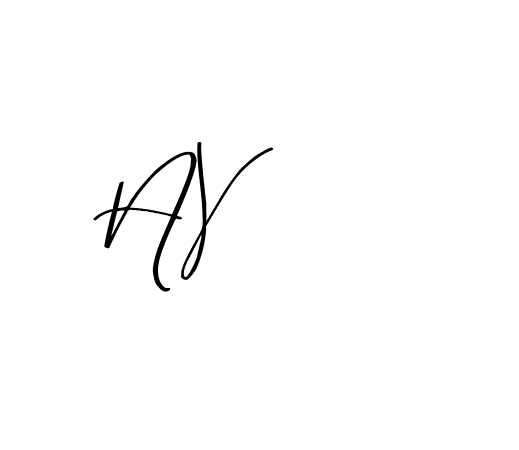 The best way (Blankid-ZVyJB) to make a short signature is to pick only two or three words in your name. The name Ceard include a total of six letters. For converting this name. Ceard signature style 2 images and pictures png