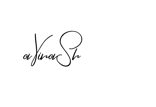 The best way (Blankid-ZVyJB) to make a short signature is to pick only two or three words in your name. The name Ceard include a total of six letters. For converting this name. Ceard signature style 2 images and pictures png