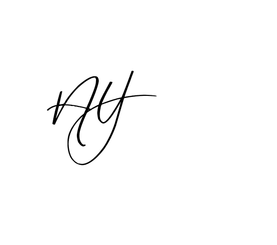 The best way (Blankid-ZVyJB) to make a short signature is to pick only two or three words in your name. The name Ceard include a total of six letters. For converting this name. Ceard signature style 2 images and pictures png