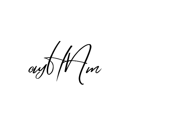 The best way (Blankid-ZVyJB) to make a short signature is to pick only two or three words in your name. The name Ceard include a total of six letters. For converting this name. Ceard signature style 2 images and pictures png