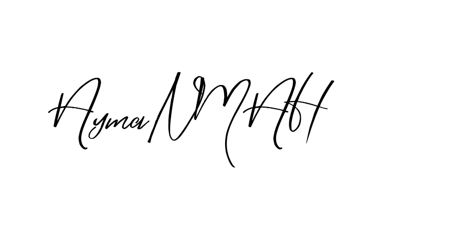 The best way (Blankid-ZVyJB) to make a short signature is to pick only two or three words in your name. The name Ceard include a total of six letters. For converting this name. Ceard signature style 2 images and pictures png