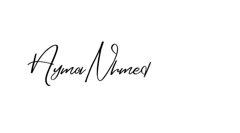 The best way (Blankid-ZVyJB) to make a short signature is to pick only two or three words in your name. The name Ceard include a total of six letters. For converting this name. Ceard signature style 2 images and pictures png