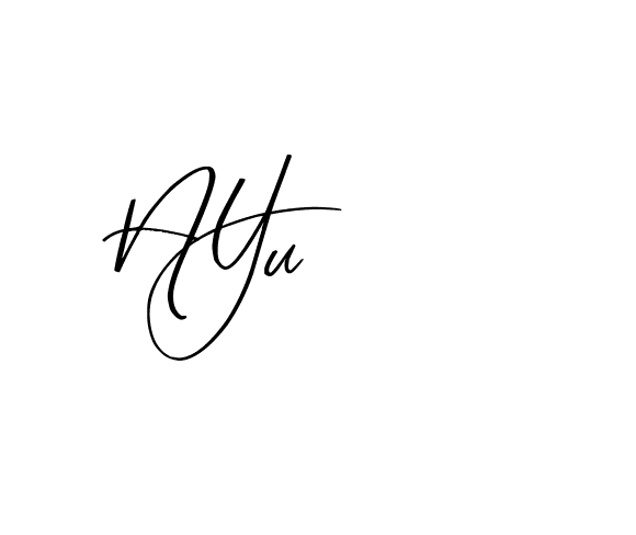 The best way (Blankid-ZVyJB) to make a short signature is to pick only two or three words in your name. The name Ceard include a total of six letters. For converting this name. Ceard signature style 2 images and pictures png