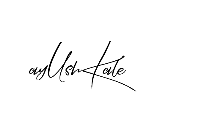 The best way (Blankid-ZVyJB) to make a short signature is to pick only two or three words in your name. The name Ceard include a total of six letters. For converting this name. Ceard signature style 2 images and pictures png