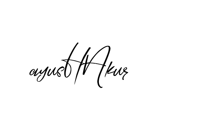 The best way (Blankid-ZVyJB) to make a short signature is to pick only two or three words in your name. The name Ceard include a total of six letters. For converting this name. Ceard signature style 2 images and pictures png