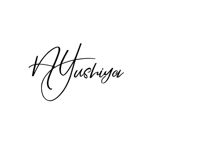 The best way (Blankid-ZVyJB) to make a short signature is to pick only two or three words in your name. The name Ceard include a total of six letters. For converting this name. Ceard signature style 2 images and pictures png