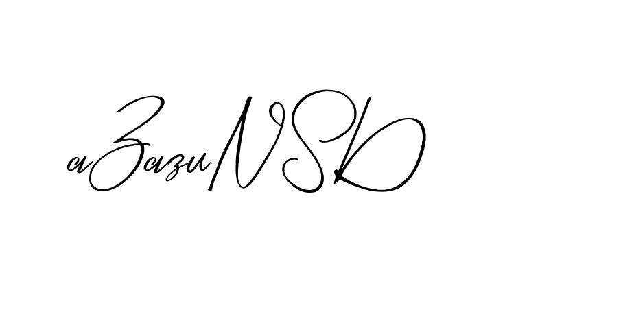 The best way (Blankid-ZVyJB) to make a short signature is to pick only two or three words in your name. The name Ceard include a total of six letters. For converting this name. Ceard signature style 2 images and pictures png