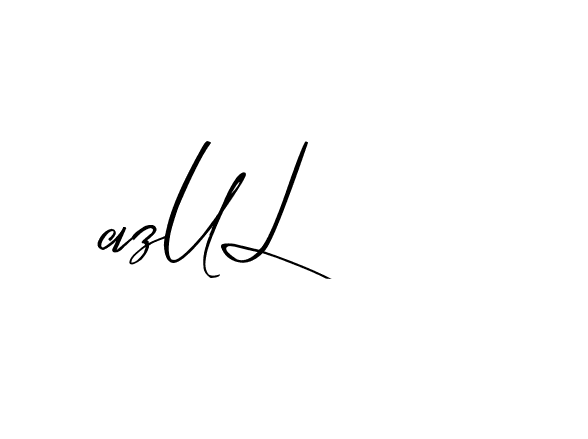 The best way (Blankid-ZVyJB) to make a short signature is to pick only two or three words in your name. The name Ceard include a total of six letters. For converting this name. Ceard signature style 2 images and pictures png