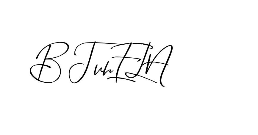 The best way (Blankid-ZVyJB) to make a short signature is to pick only two or three words in your name. The name Ceard include a total of six letters. For converting this name. Ceard signature style 2 images and pictures png