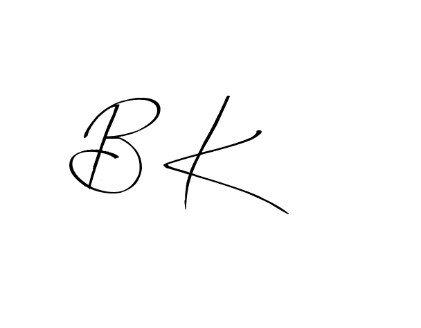 The best way (Blankid-ZVyJB) to make a short signature is to pick only two or three words in your name. The name Ceard include a total of six letters. For converting this name. Ceard signature style 2 images and pictures png