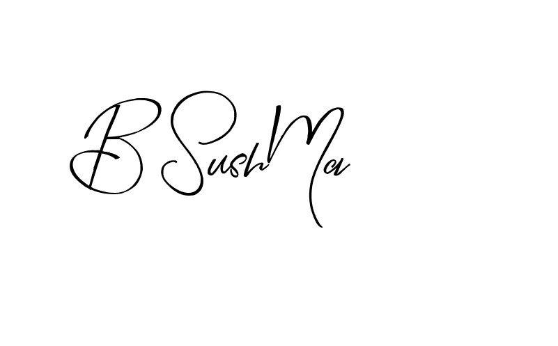 The best way (Blankid-ZVyJB) to make a short signature is to pick only two or three words in your name. The name Ceard include a total of six letters. For converting this name. Ceard signature style 2 images and pictures png