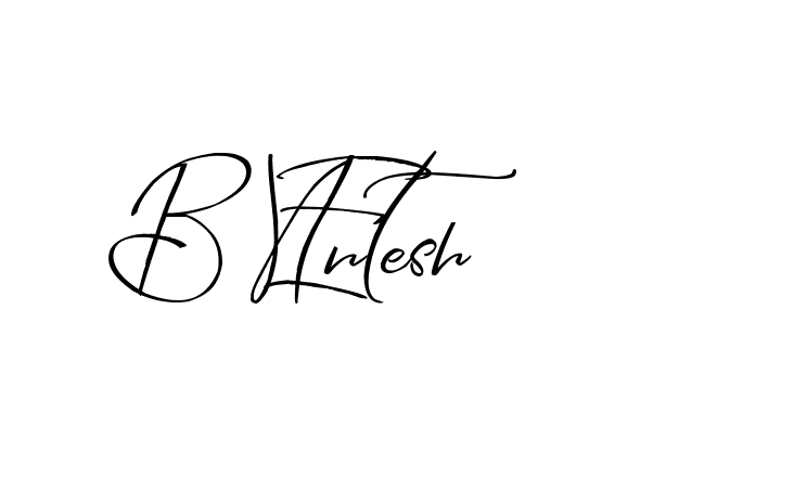 The best way (Blankid-ZVyJB) to make a short signature is to pick only two or three words in your name. The name Ceard include a total of six letters. For converting this name. Ceard signature style 2 images and pictures png