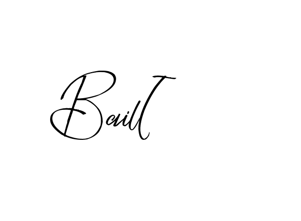 The best way (Blankid-ZVyJB) to make a short signature is to pick only two or three words in your name. The name Ceard include a total of six letters. For converting this name. Ceard signature style 2 images and pictures png