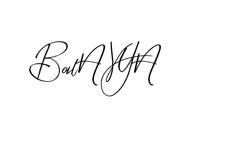 The best way (Blankid-ZVyJB) to make a short signature is to pick only two or three words in your name. The name Ceard include a total of six letters. For converting this name. Ceard signature style 2 images and pictures png