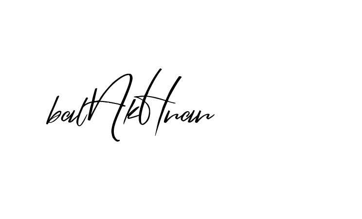 The best way (Blankid-ZVyJB) to make a short signature is to pick only two or three words in your name. The name Ceard include a total of six letters. For converting this name. Ceard signature style 2 images and pictures png