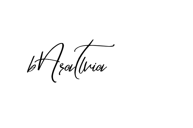 The best way (Blankid-ZVyJB) to make a short signature is to pick only two or three words in your name. The name Ceard include a total of six letters. For converting this name. Ceard signature style 2 images and pictures png