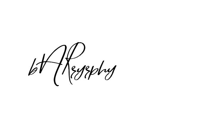 The best way (Blankid-ZVyJB) to make a short signature is to pick only two or three words in your name. The name Ceard include a total of six letters. For converting this name. Ceard signature style 2 images and pictures png