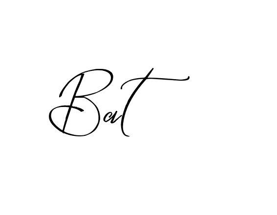The best way (Blankid-ZVyJB) to make a short signature is to pick only two or three words in your name. The name Ceard include a total of six letters. For converting this name. Ceard signature style 2 images and pictures png