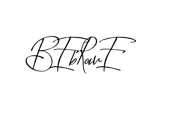 The best way (Blankid-ZVyJB) to make a short signature is to pick only two or three words in your name. The name Ceard include a total of six letters. For converting this name. Ceard signature style 2 images and pictures png