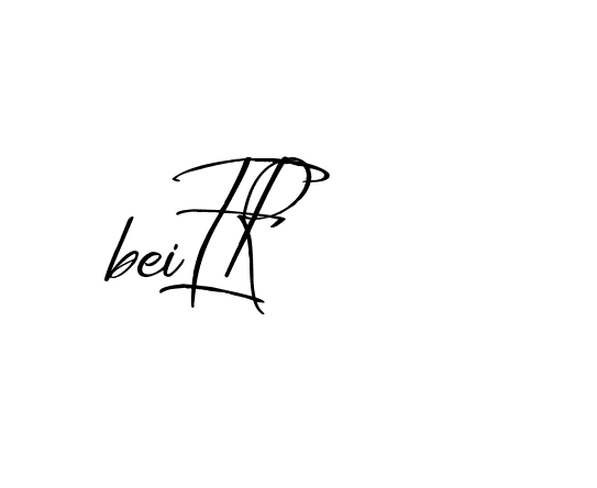 The best way (Blankid-ZVyJB) to make a short signature is to pick only two or three words in your name. The name Ceard include a total of six letters. For converting this name. Ceard signature style 2 images and pictures png