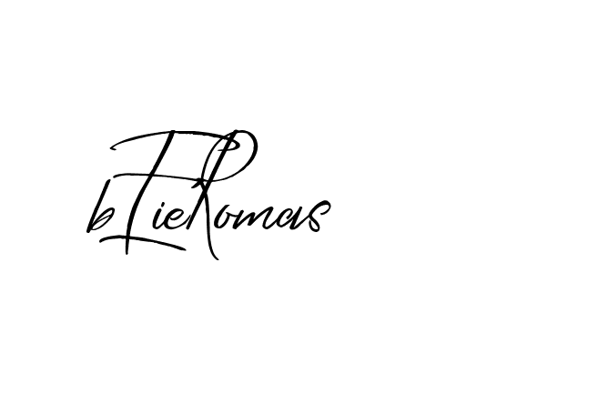 The best way (Blankid-ZVyJB) to make a short signature is to pick only two or three words in your name. The name Ceard include a total of six letters. For converting this name. Ceard signature style 2 images and pictures png