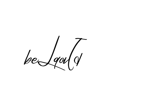 The best way (Blankid-ZVyJB) to make a short signature is to pick only two or three words in your name. The name Ceard include a total of six letters. For converting this name. Ceard signature style 2 images and pictures png