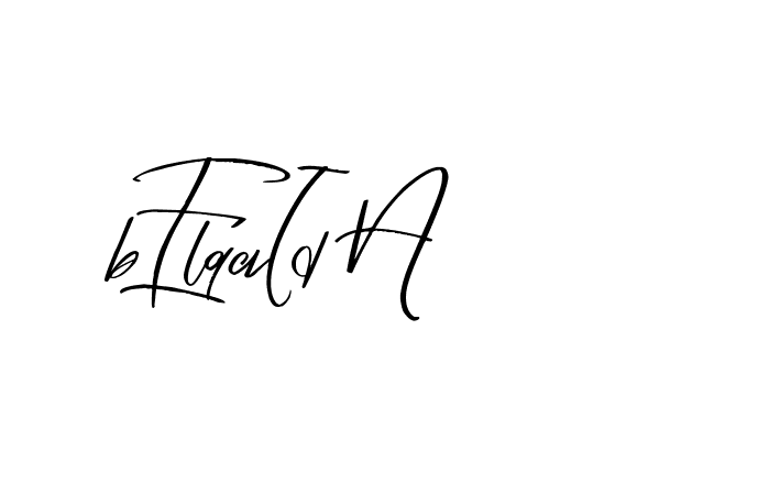 The best way (Blankid-ZVyJB) to make a short signature is to pick only two or three words in your name. The name Ceard include a total of six letters. For converting this name. Ceard signature style 2 images and pictures png