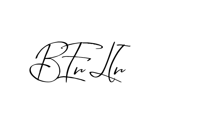 The best way (Blankid-ZVyJB) to make a short signature is to pick only two or three words in your name. The name Ceard include a total of six letters. For converting this name. Ceard signature style 2 images and pictures png