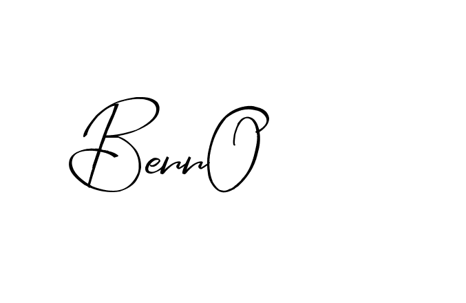 The best way (Blankid-ZVyJB) to make a short signature is to pick only two or three words in your name. The name Ceard include a total of six letters. For converting this name. Ceard signature style 2 images and pictures png