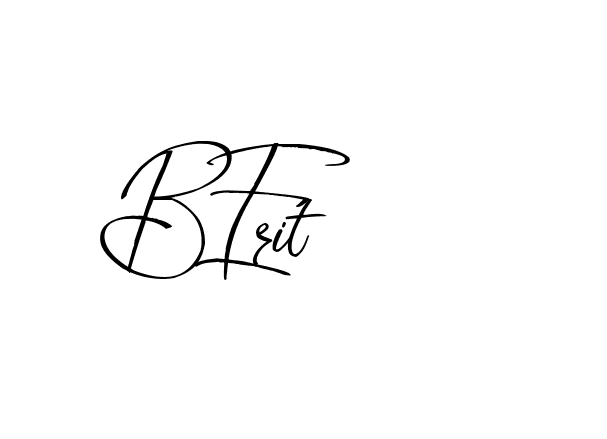 The best way (Blankid-ZVyJB) to make a short signature is to pick only two or three words in your name. The name Ceard include a total of six letters. For converting this name. Ceard signature style 2 images and pictures png