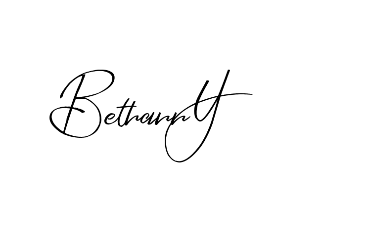 The best way (Blankid-ZVyJB) to make a short signature is to pick only two or three words in your name. The name Ceard include a total of six letters. For converting this name. Ceard signature style 2 images and pictures png