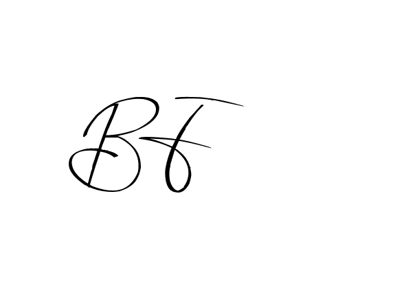 The best way (Blankid-ZVyJB) to make a short signature is to pick only two or three words in your name. The name Ceard include a total of six letters. For converting this name. Ceard signature style 2 images and pictures png