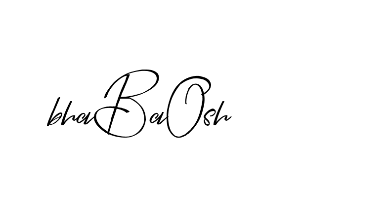 The best way (Blankid-ZVyJB) to make a short signature is to pick only two or three words in your name. The name Ceard include a total of six letters. For converting this name. Ceard signature style 2 images and pictures png