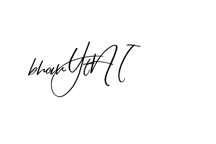 The best way (Blankid-ZVyJB) to make a short signature is to pick only two or three words in your name. The name Ceard include a total of six letters. For converting this name. Ceard signature style 2 images and pictures png