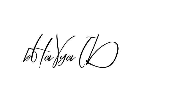 The best way (Blankid-ZVyJB) to make a short signature is to pick only two or three words in your name. The name Ceard include a total of six letters. For converting this name. Ceard signature style 2 images and pictures png