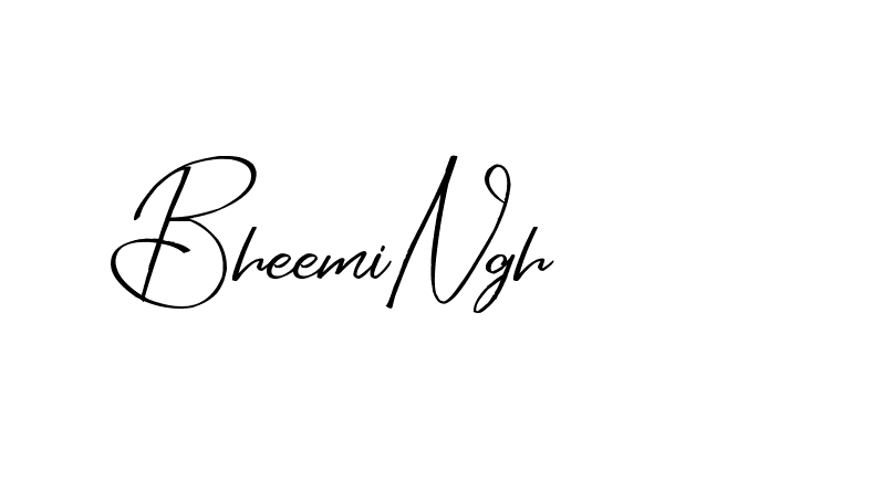 The best way (Blankid-ZVyJB) to make a short signature is to pick only two or three words in your name. The name Ceard include a total of six letters. For converting this name. Ceard signature style 2 images and pictures png