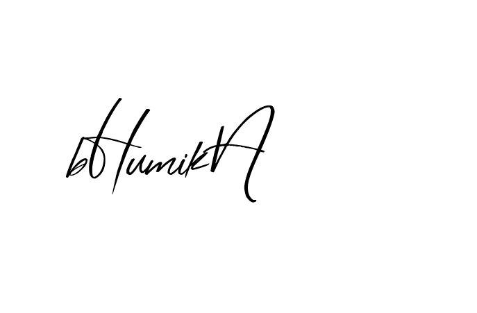 The best way (Blankid-ZVyJB) to make a short signature is to pick only two or three words in your name. The name Ceard include a total of six letters. For converting this name. Ceard signature style 2 images and pictures png