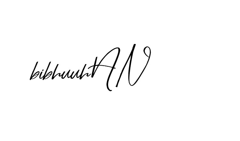 The best way (Blankid-ZVyJB) to make a short signature is to pick only two or three words in your name. The name Ceard include a total of six letters. For converting this name. Ceard signature style 2 images and pictures png