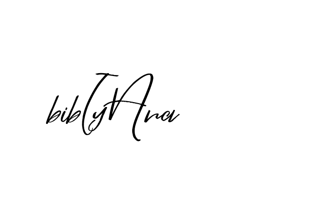 The best way (Blankid-ZVyJB) to make a short signature is to pick only two or three words in your name. The name Ceard include a total of six letters. For converting this name. Ceard signature style 2 images and pictures png