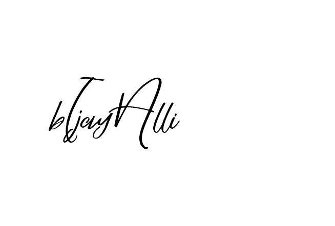 The best way (Blankid-ZVyJB) to make a short signature is to pick only two or three words in your name. The name Ceard include a total of six letters. For converting this name. Ceard signature style 2 images and pictures png