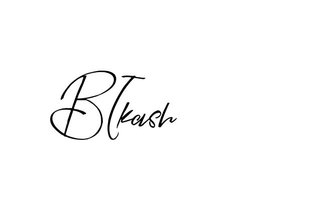 The best way (Blankid-ZVyJB) to make a short signature is to pick only two or three words in your name. The name Ceard include a total of six letters. For converting this name. Ceard signature style 2 images and pictures png