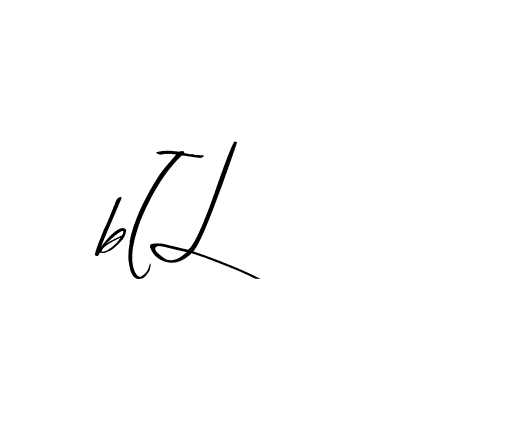 The best way (Blankid-ZVyJB) to make a short signature is to pick only two or three words in your name. The name Ceard include a total of six letters. For converting this name. Ceard signature style 2 images and pictures png