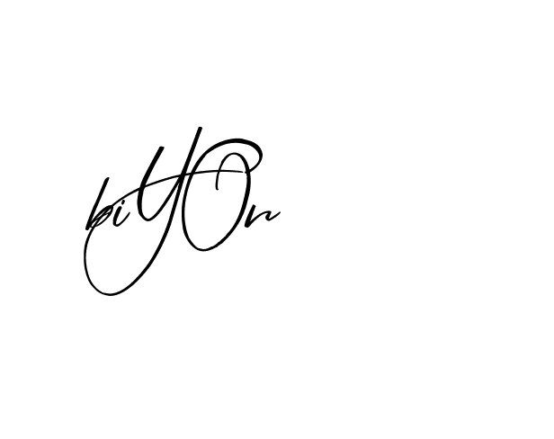 The best way (Blankid-ZVyJB) to make a short signature is to pick only two or three words in your name. The name Ceard include a total of six letters. For converting this name. Ceard signature style 2 images and pictures png